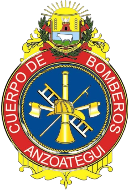 Escudo institucional